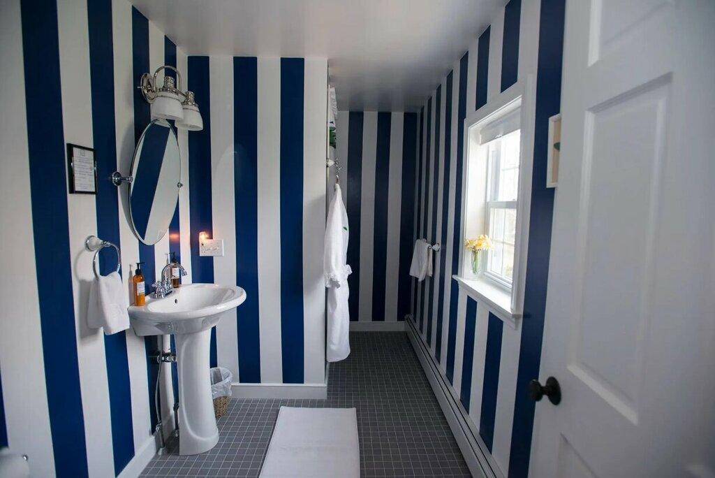 Primeco Painting Inc