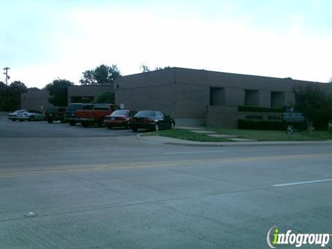 David C Moore, DDS - Iqbal Dental of Euless