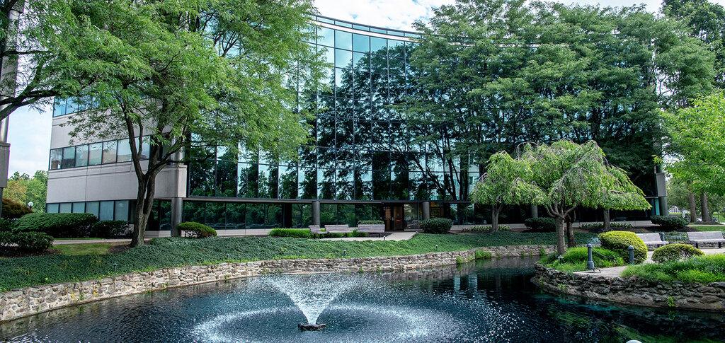 Temple Family Medicine Elkins Park