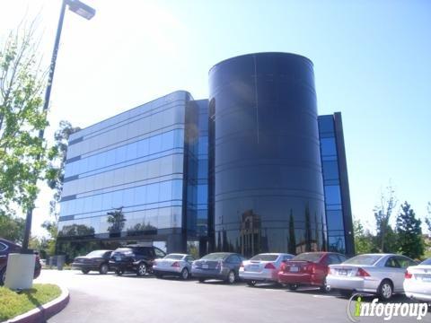 Waypointe Business Advisors