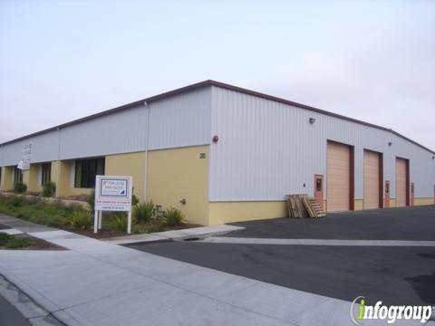 Napa Valley Adventure Boot Camp