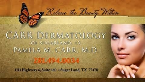 Carr Dermatology