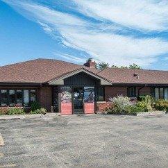 Advocate Medical Group Immediate Care Center