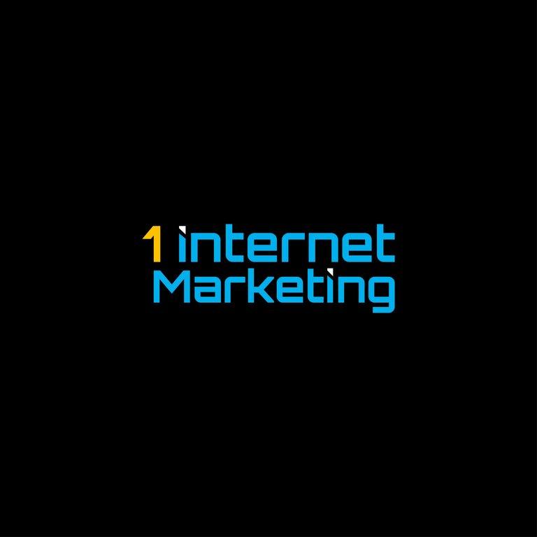 1 Internet Marketing