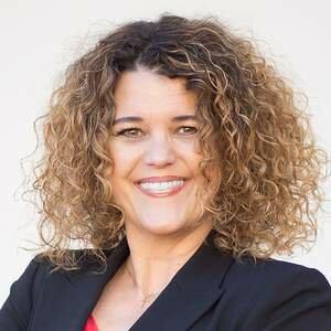 Tanja Cady Keller Williams Realty