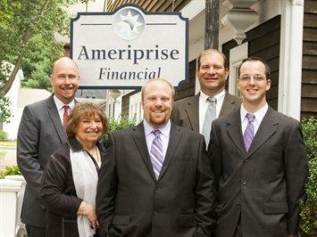 Centurion Wealth Management