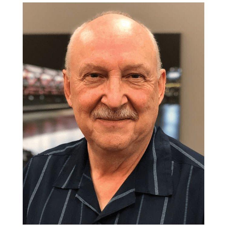 Bruce Klassen Desjardins Insurance