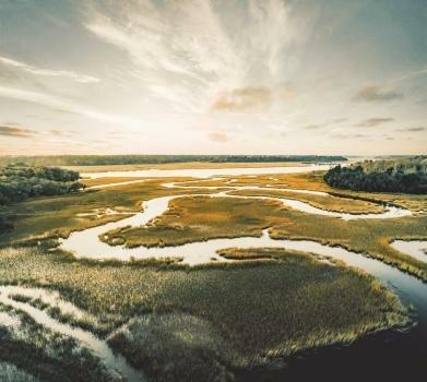 Sequel Real Estate Group Compass