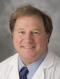 Uraizee, Faheem, L, MD