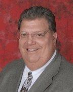 Allstate Insurance: Joseph Parlato