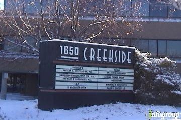 Sierra Club Boulder Office