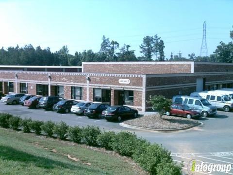 Youth Development Initiatives