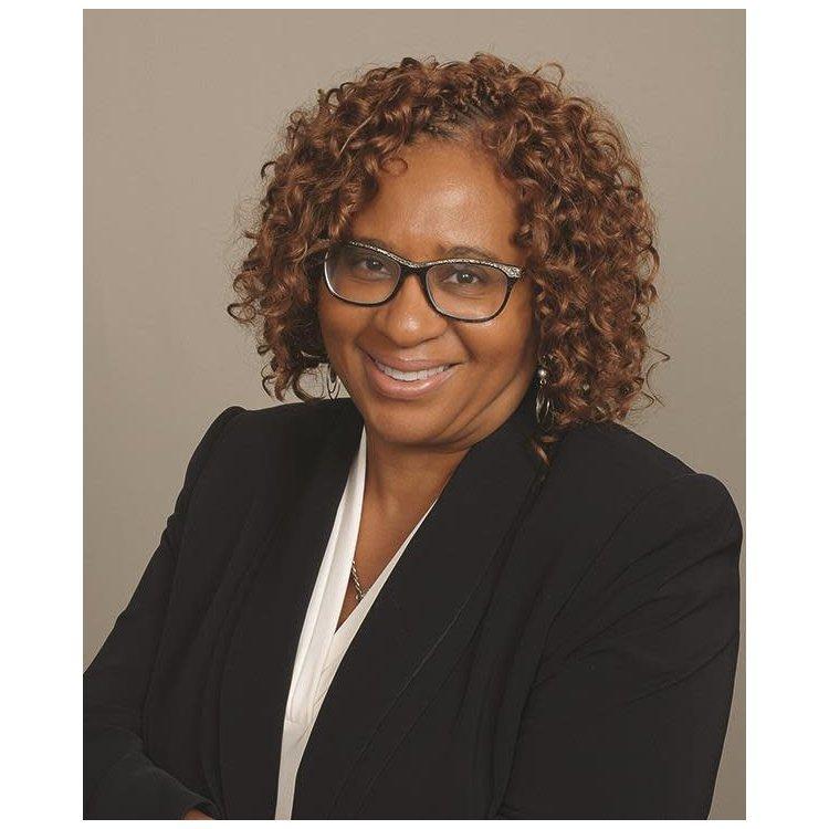 Evelyn Jamison - State Farm Insurance Agent