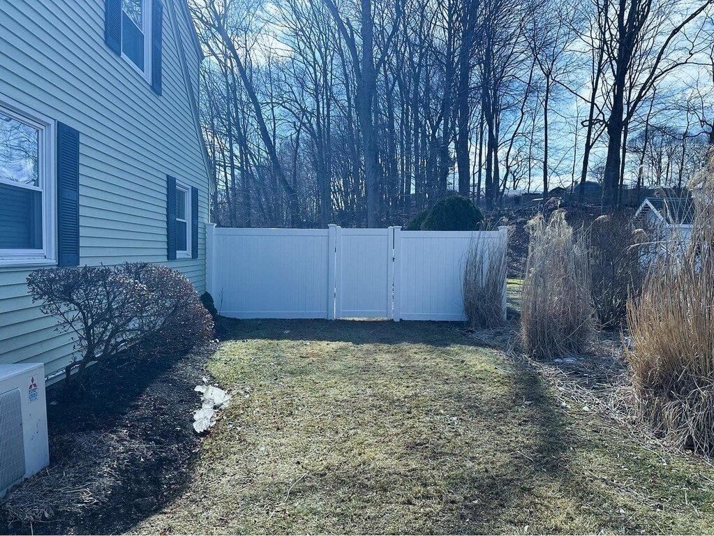 Nelson's Hardscape & Tree Service