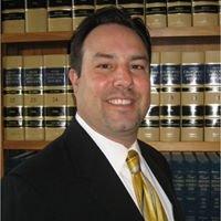 The Law Offices of Michael J Aed