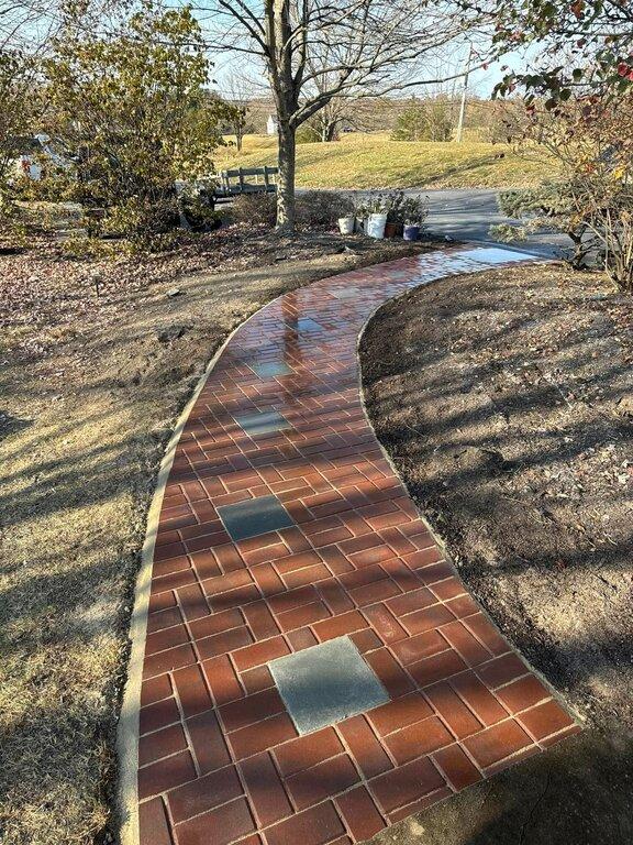 Legacy Stone Group