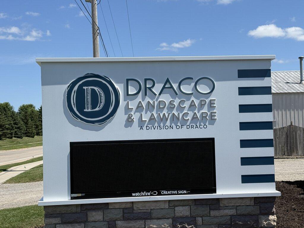 Draco Property Management