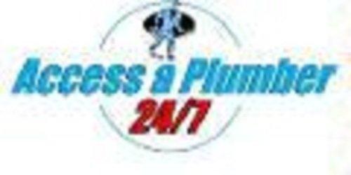 Access Plumbing