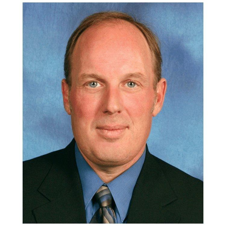 Brian Olender - State Farm Insurance Agent