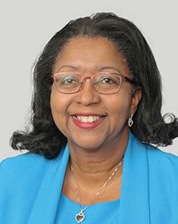 Helen E Simpson, MD - Optum Lake Mary