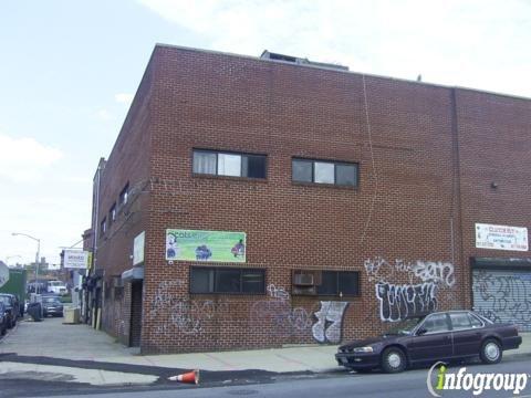 ABC Rug & Upholstery