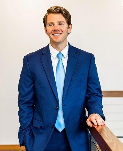 Steven Gonyaw-Financial Advisor Ameriprise Financial Servic