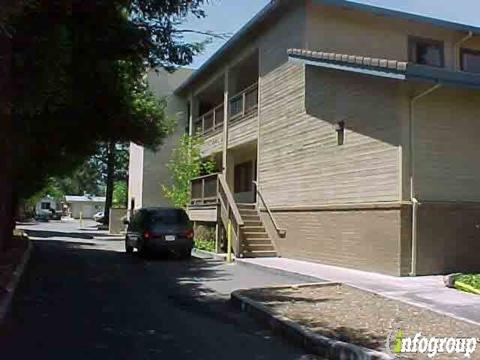 National Surgical Associates