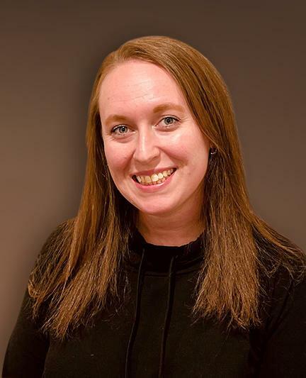 Brody A Shelstad, LMFT - LifeStance Health