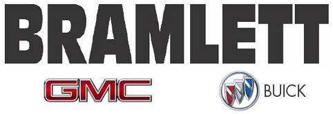 Bramlett GMC