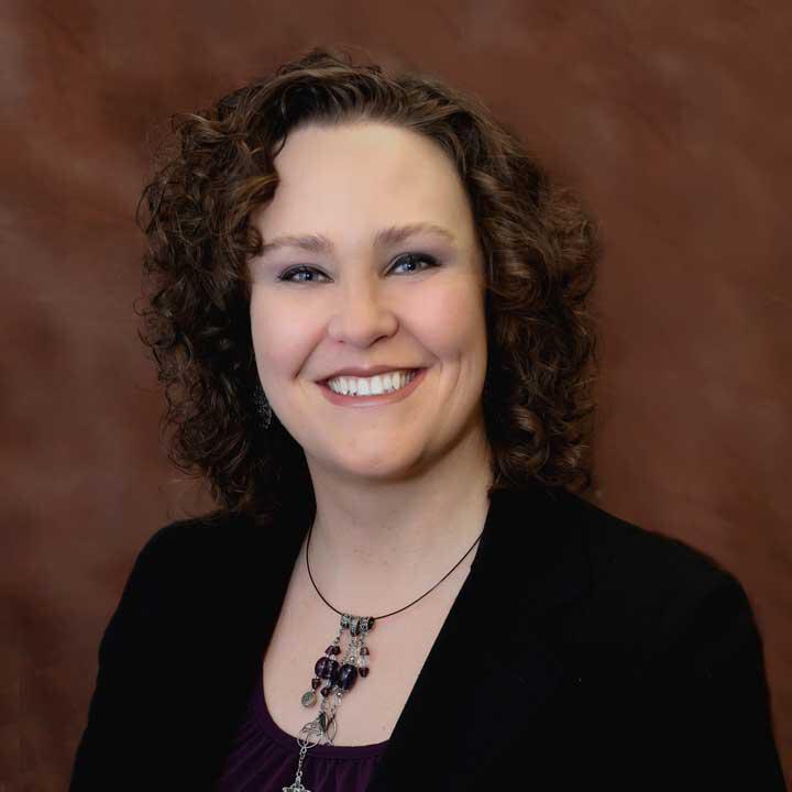 Sherri R White, APRN - Illini Community Hospital Rural Health Clinic