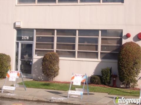 Beyond Pix Studios @Bayshore