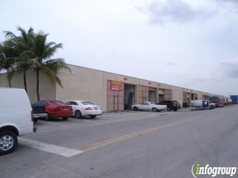 Reliable Appliance Parts