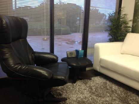 Dr. Derek G. Turesky, P.A.