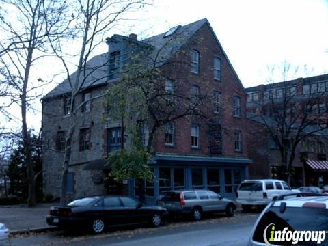 Bianchi Brouillard Sousa & O'Connell