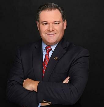 A. J. Varkas, Esq. - Silverman Theologou