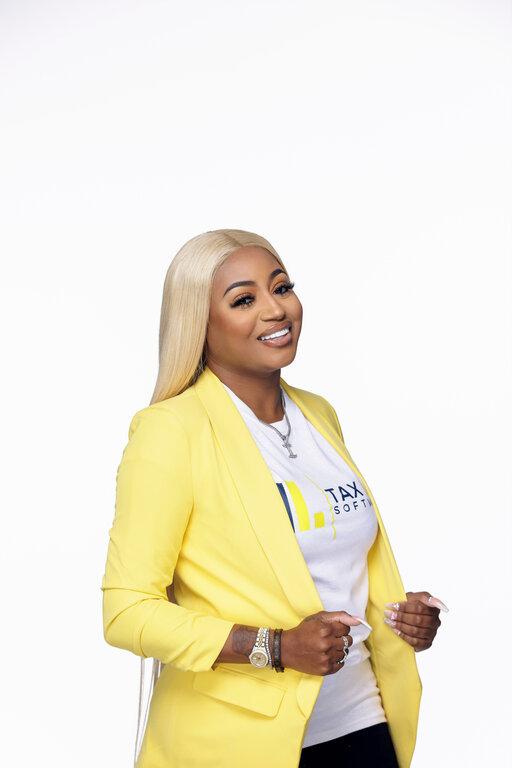 India Cook-Intuit Turbotax Verified Pro