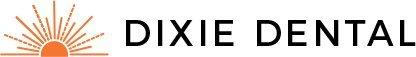 Dixie Dental