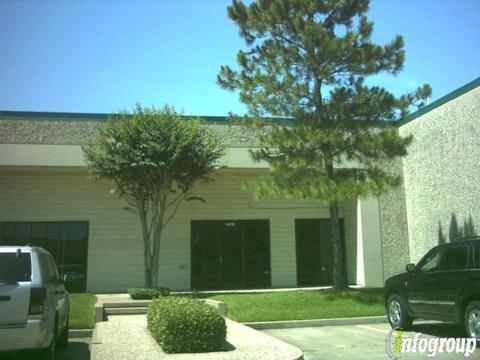 Editions Design Collection