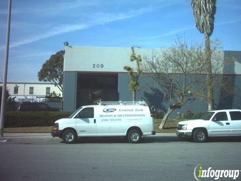 Westye Group West Inc Subzero