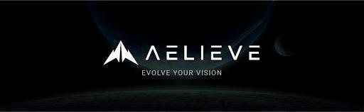 Aelieve Digital Marketing