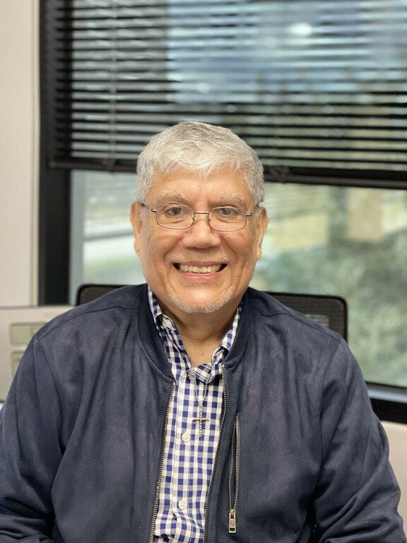 John Enriquez, MD - LifeStance Health