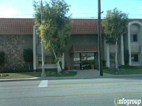 Plas-Tal Manufacturing Co