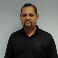 Allstate Insurance Agent