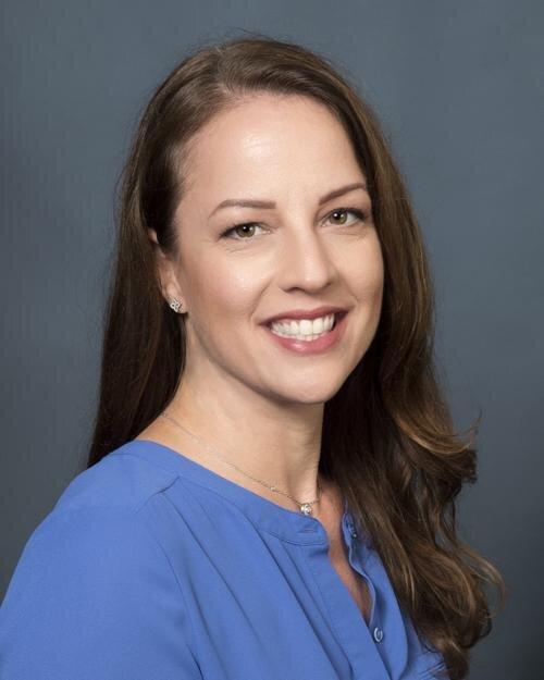 Kelly C Fee, PA - Mission Heritage San Clemente