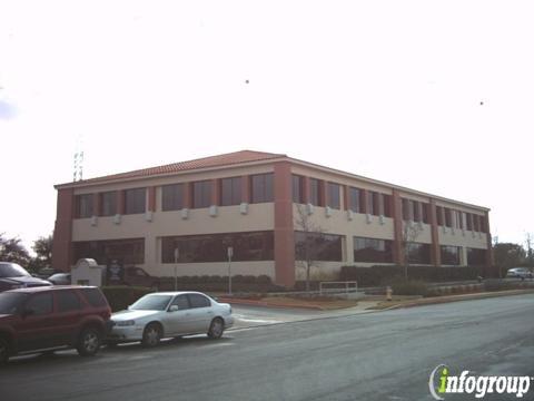 Laborp Patient Service Center