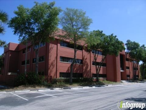 Orlando Health Physician Associates Family Medicine