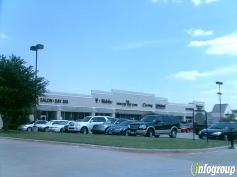 Travis Foster, MD - Vein Technician Vericose Vein Clinic