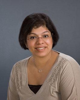Jaskiran Cheema, MD - Advocate Heart Institute
