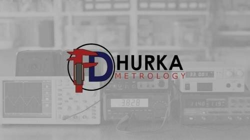 F.D. Hurka Company