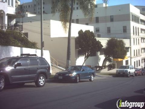 Metro Assembly Los Angeles Inc